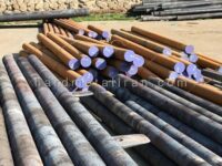 فولاد-های-آلیاژی-قابل-عملیات-حرارتی.jpeg-500x375