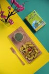 خرید نمک رژیمی (سالیکورنیا)