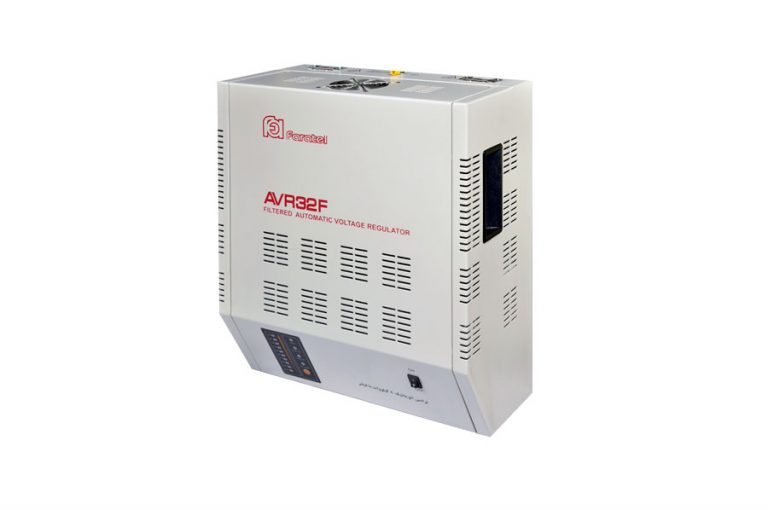avr32f-768x510