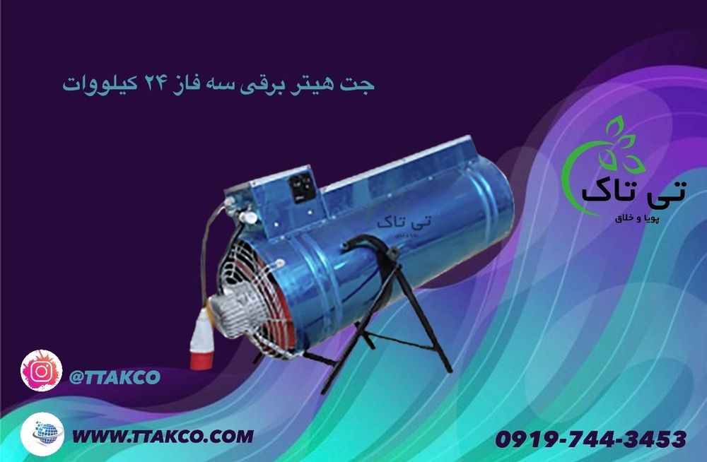 8A46F71D-1872-4D6B-B522-D7C259258525