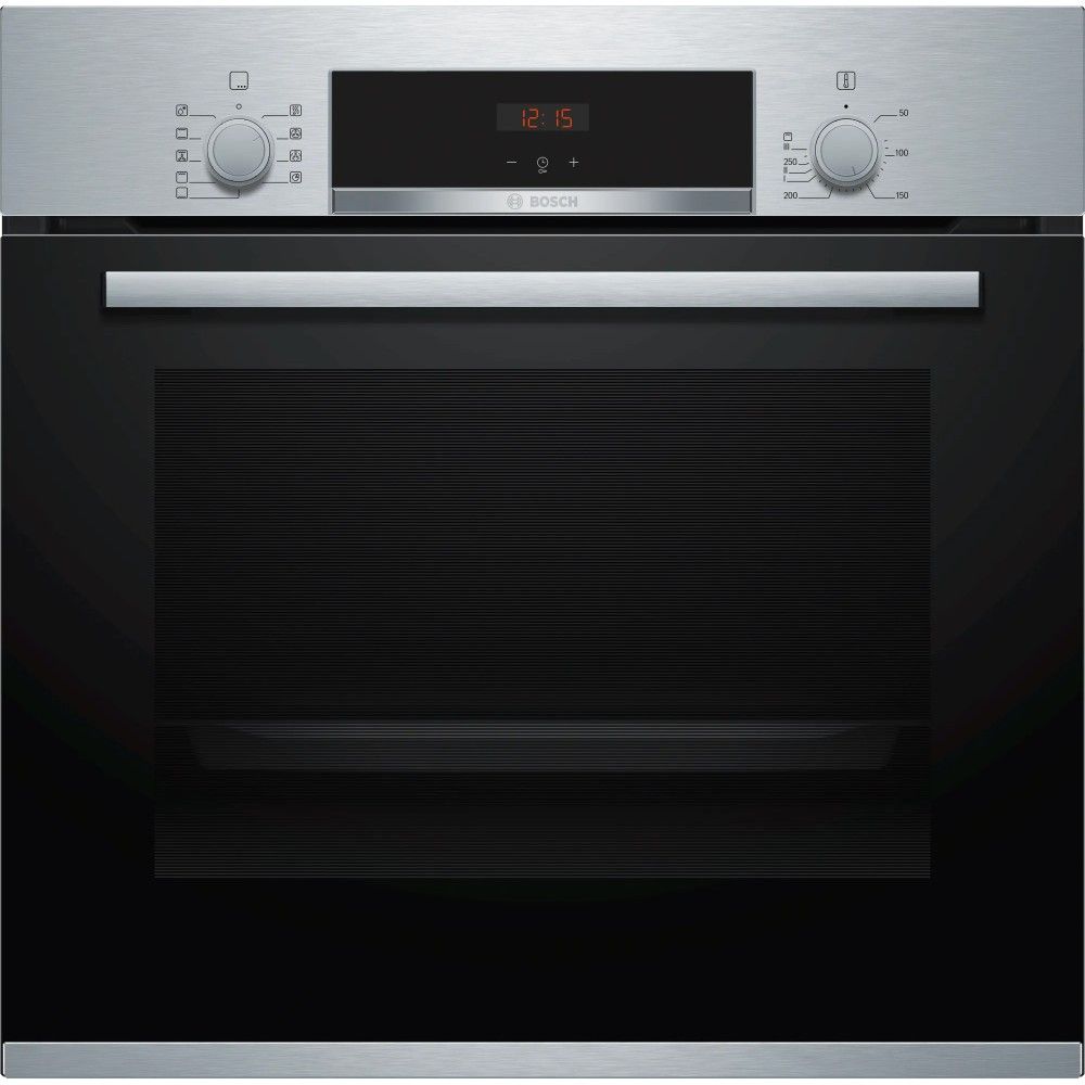 built-in-oven-bosch-hbf534es0q-inox-2018
