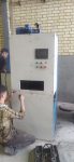 IMG_20231019_115856 - Copy