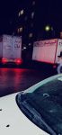 اتوبارفلاح اتوبارفلاح بهاران شهرک ولیعصر ابوذر منطقه 17