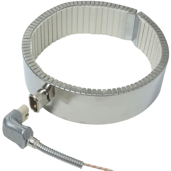 Industrial-belt-element-2