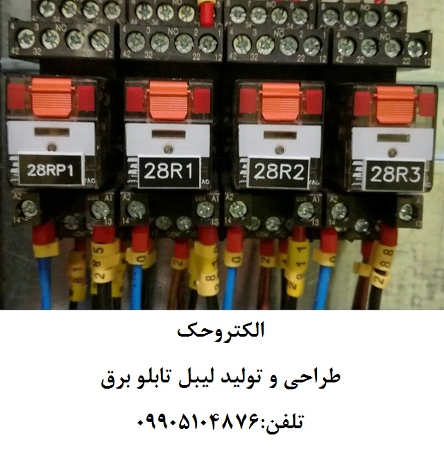 549b0cfe3ea84f0a249ae0aa8f6e8d64