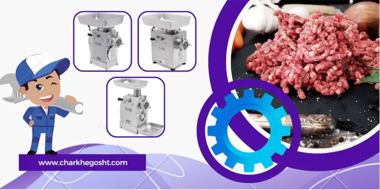 Omega-meat-grinder-repair-768x384