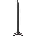 tv-lg-65ur7800-2023 (2)
