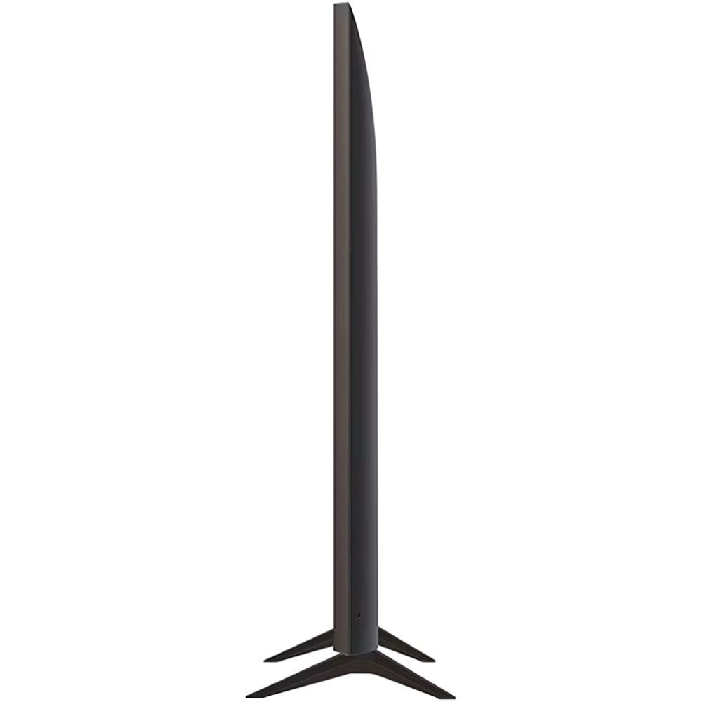 tv-lg-65ur7800-2023 (2)