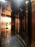 IMG_20221229_025347_191