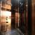 فروش آسانسور، نصب آسانسور، تولید کابین آسانسور - تصویر1