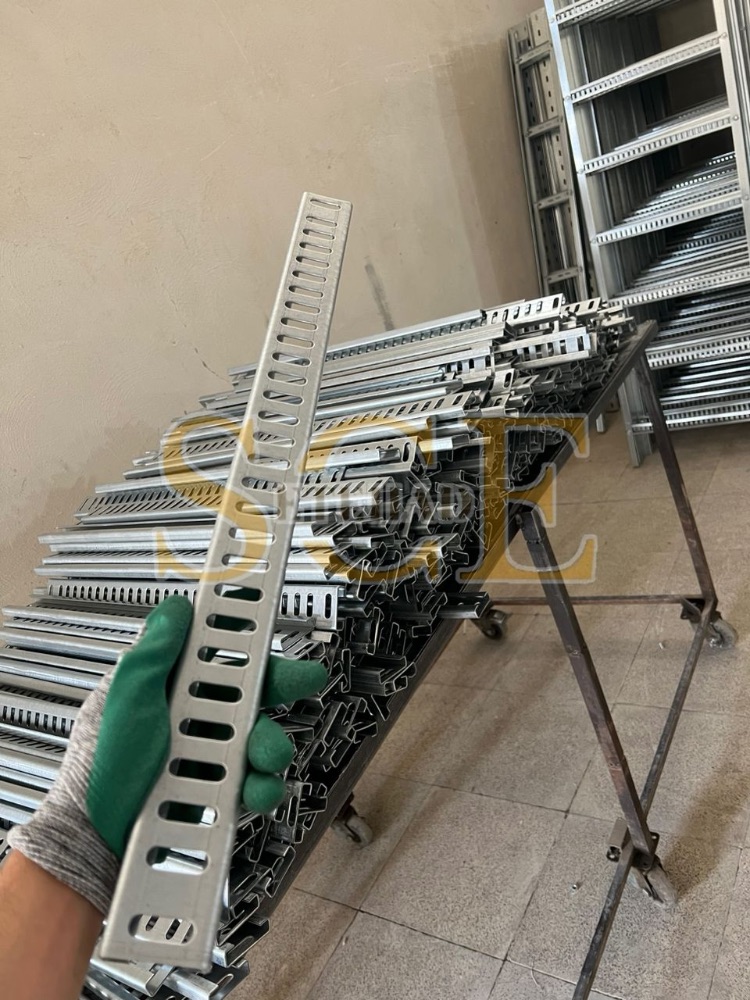 050f9f39-6687-4459-a5a3-d23b6a62898e