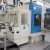 تعمیر ماشین آلات صنعتی Overhaul CNC - تصویر1