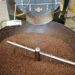 تولید و پخش انواع قهوه