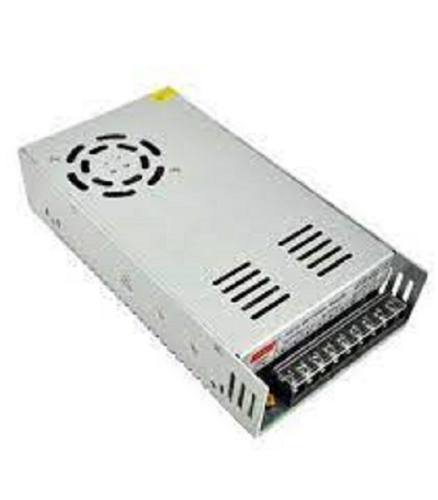 منبع تغذیه 9