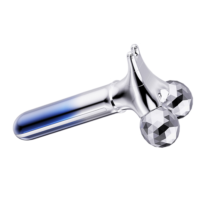 Carina 5D Microcurrent Facial Device (16)