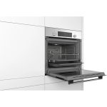 built-in-oven-bosch-hbf534es0q-inox-2018 (4)