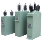 high-voltage-ht-capacitor-500x500