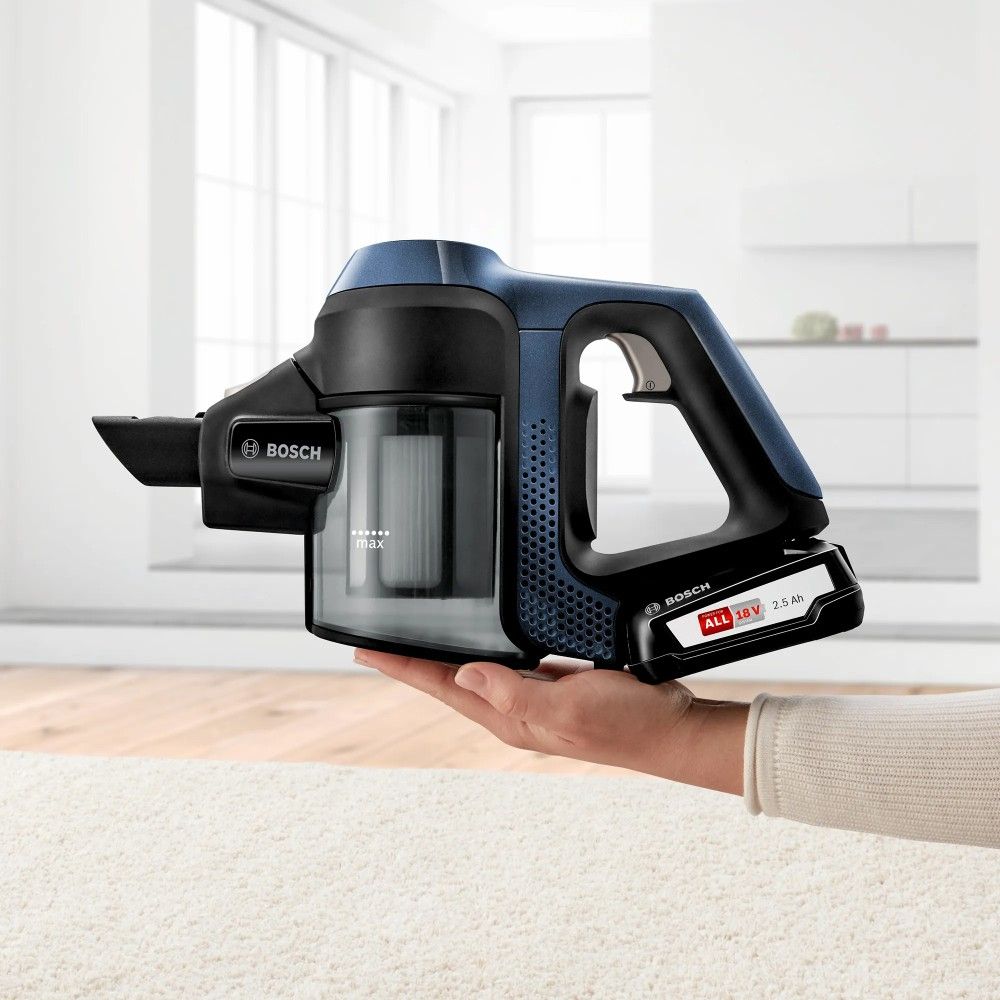 cordless-vacuum-cleaner-bosch-bcs611p4a-blue (2)