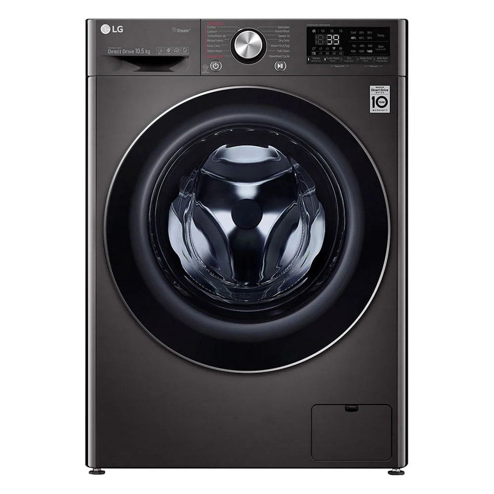 washing-machine-lg-wv9142brp-10-5kg-black