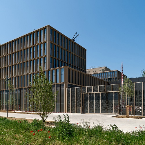 incube-danone-research-and-innovation-center-arte-charpentier_10