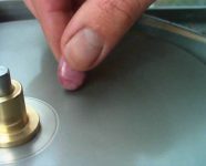 cutting-gems-1-495x400