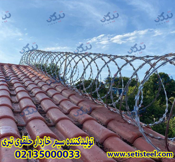 3fb15f567310f5eeb0742b334841f185 copy