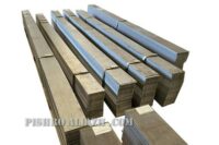 تسمه-آلیاژی-VCN150-500x333