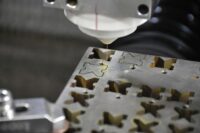 understanding-the-power-of-wire-edm-1553276199