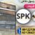فولاد سردکار SPK-تسمه spk-فولاد spk-میلگرد spk