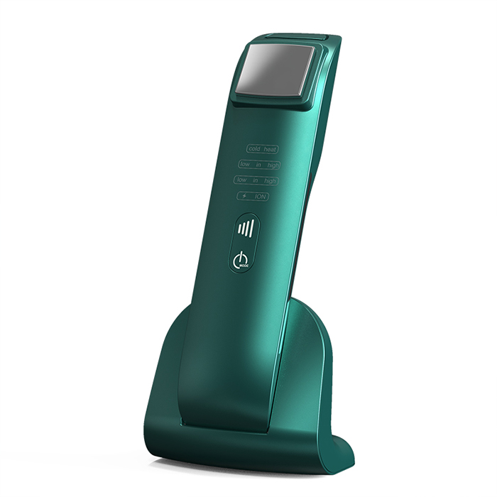 Carina 2107 hot and cold beauty massager (7)