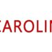 پارکت لمینت کارولین CAROLIN