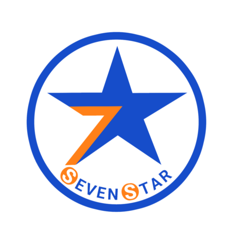 Seven Star Unique