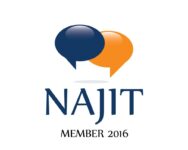 NAJIT MEMBER NEW LOGO2016