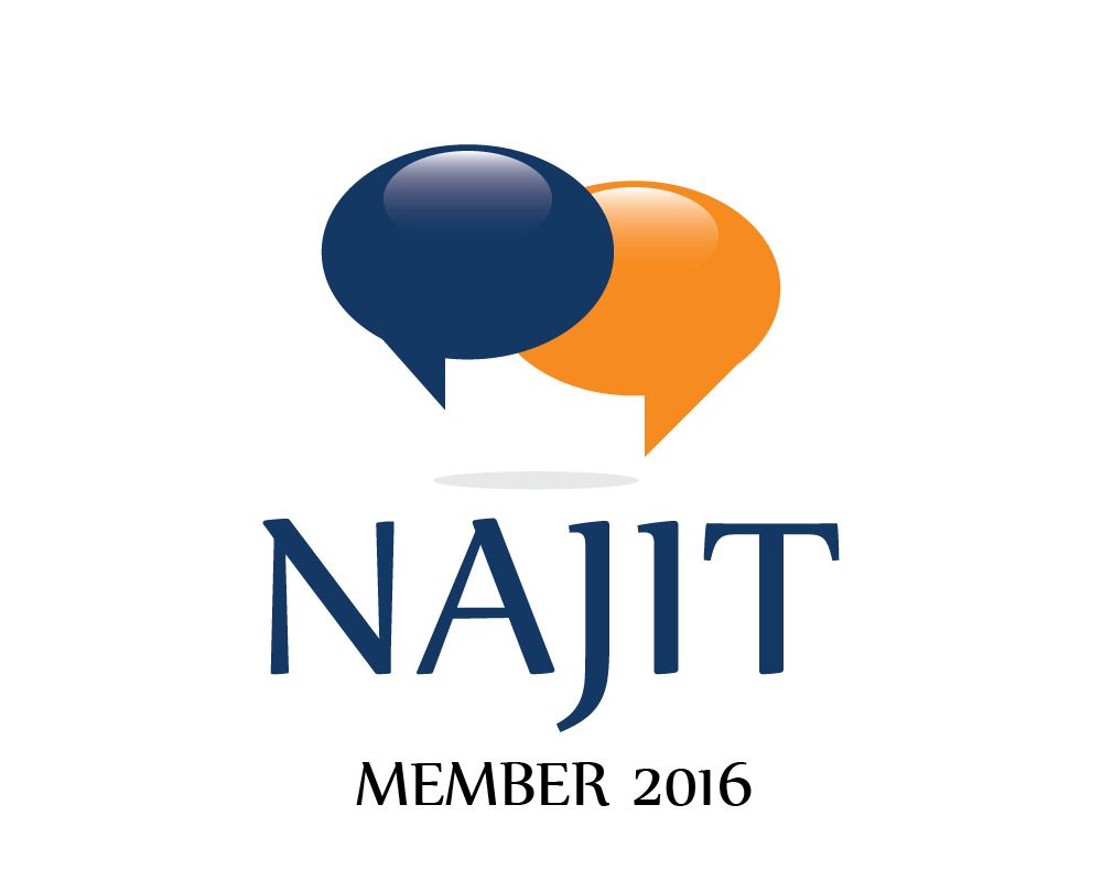 NAJIT MEMBER NEW LOGO2016
