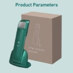 Carina 2107 hot and cold beauty massager  (13)