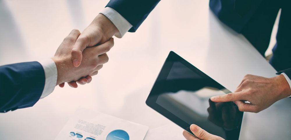 Company-Registration-Online-1024x492