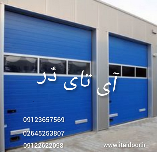 InShot_20230318_164620883