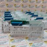 RD0-FB-Ex4.COM  Pepperl+Fuchs پپرل  فوکس relehsanatsami.com rss رله صنعت سامی  (12)