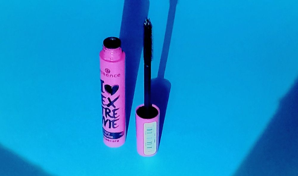 BeautyPlus_۲۰۲۴۰۱۰۹۲۲۴۱۳۹۸۹۸_save