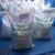 فروش انواع بذر یونجه و سایر علوفه بوجاری شده - تصویر2