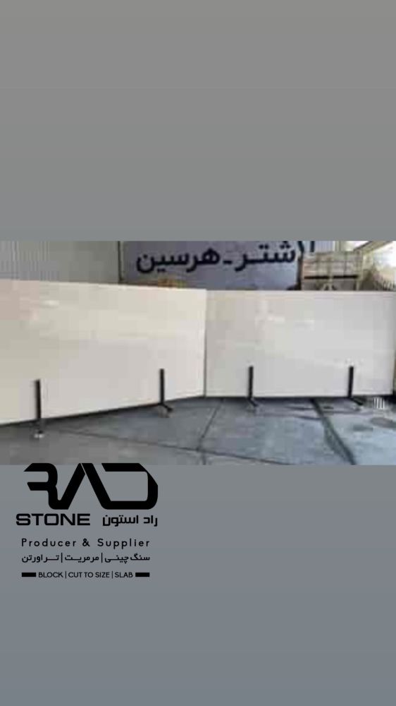 B427FEE5-094A-4C06-89F2-2D4D31F5EBF7