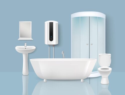 bath-room-realistic-vector-modern-design-interior_103044-2871