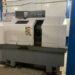 تراش سی ان سیgoodway gcl-2lتراش cnc