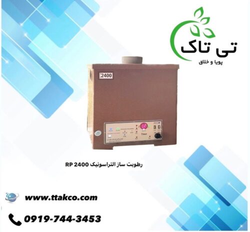 A3FB2BA3-F04B-49E7-BEF9-E29376E0FCF3