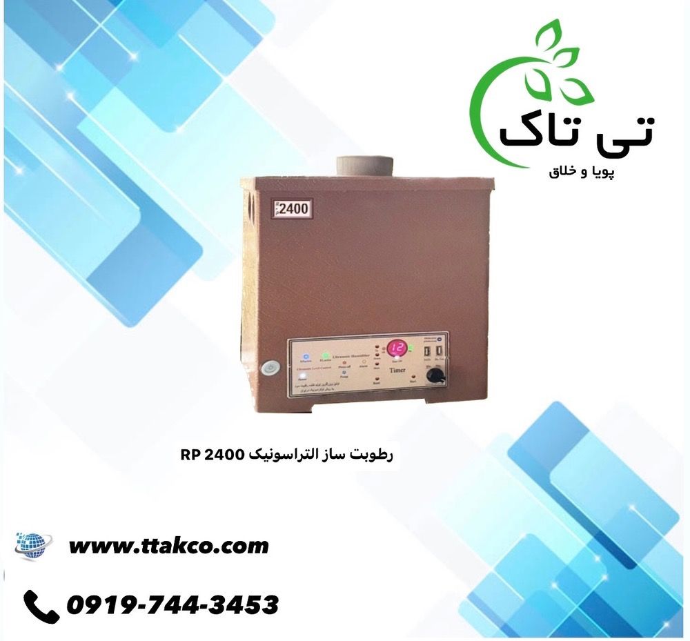 A3FB2BA3-F04B-49E7-BEF9-E29376E0FCF3