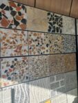 IMG-20230903-WA0142