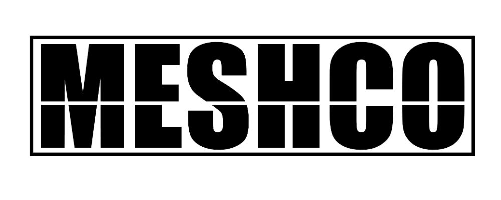 MeshcoLogo