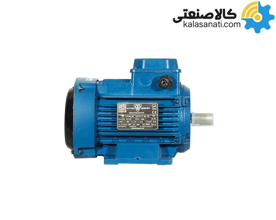 www.kalasanati.com_motor_motogen_