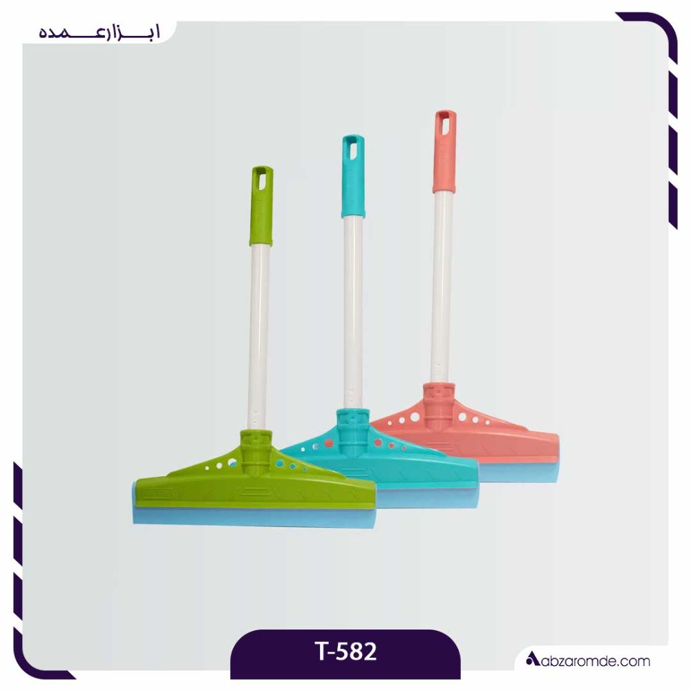 T-582 تی گلشن با دسته