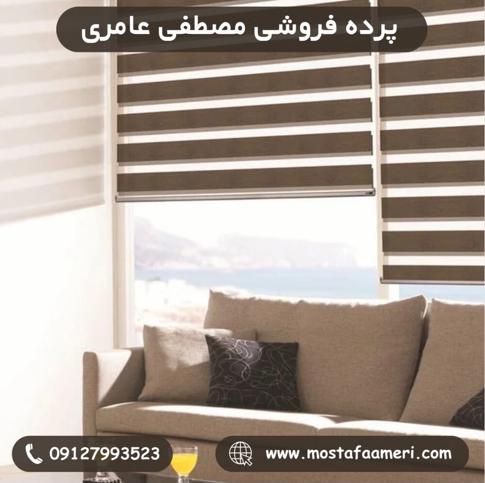 8fcbf331-03e7-47ed-94c4-700883b08323